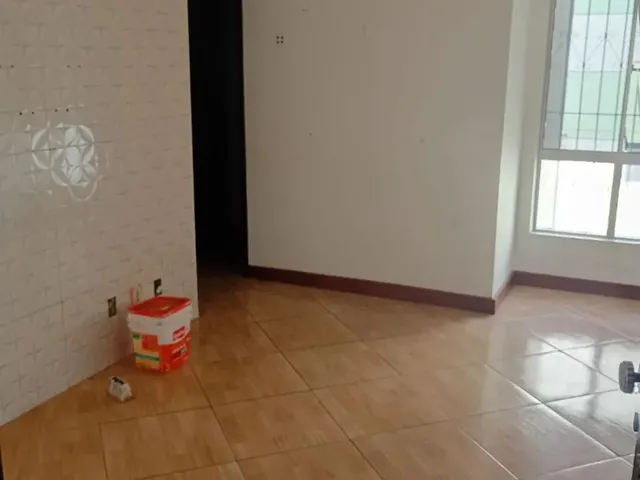 Imagem 2: Vendo Um Apartamento Alugo