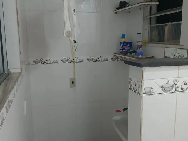 Imagem 3: Vendo Um Apartamento Alugo
