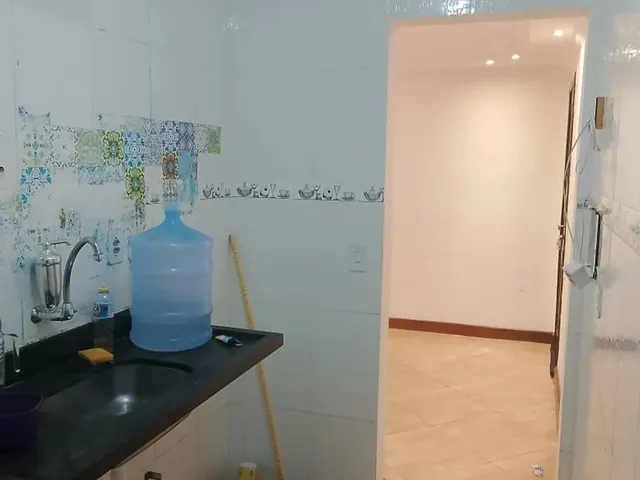 Imagem 4: Vendo Um Apartamento Alugo