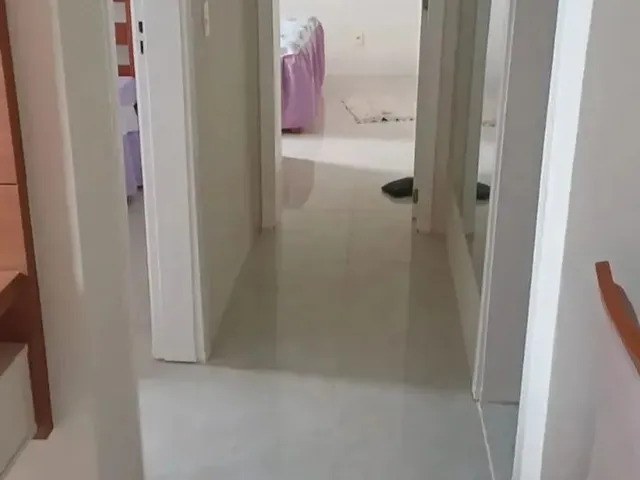 Imagem 15: Apartamento 3° Andar Mobiliado no Sun Palace em Abrantes