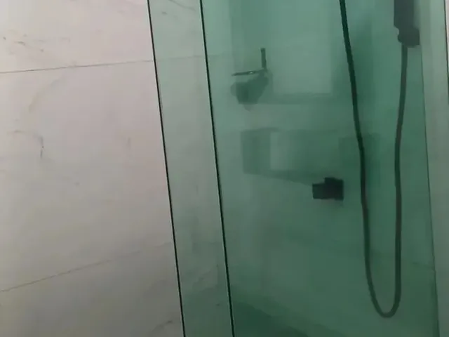 Imagem 12: Apartamento 3° Andar Mobiliado no Sun Palace em Abrantes