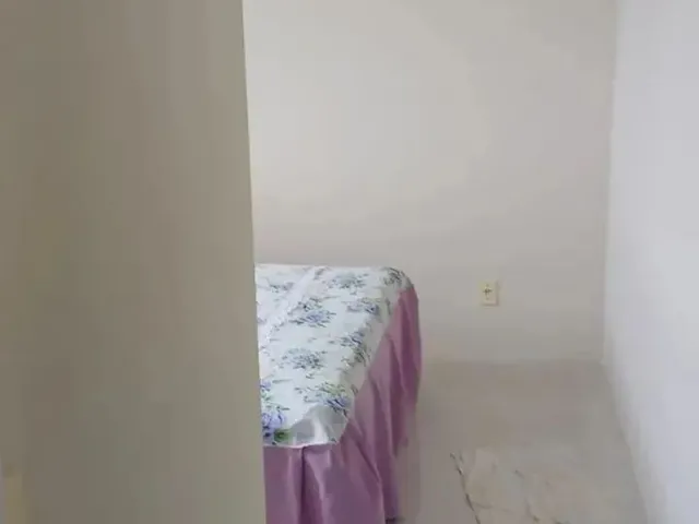 Imagem 3: Apartamento 3° Andar Mobiliado no Sun Palace em Abrantes