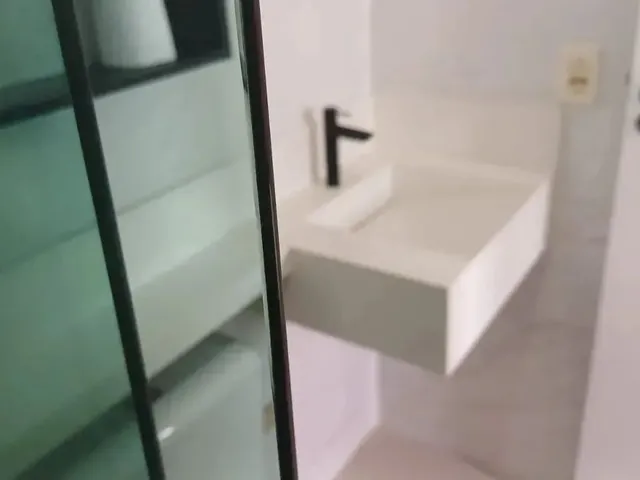 Imagem 11: Apartamento 3° Andar Mobiliado no Sun Palace em Abrantes
