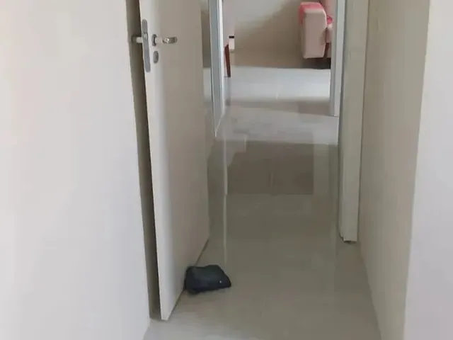 Imagem 9: Apartamento 3° Andar Mobiliado no Sun Palace em Abrantes
