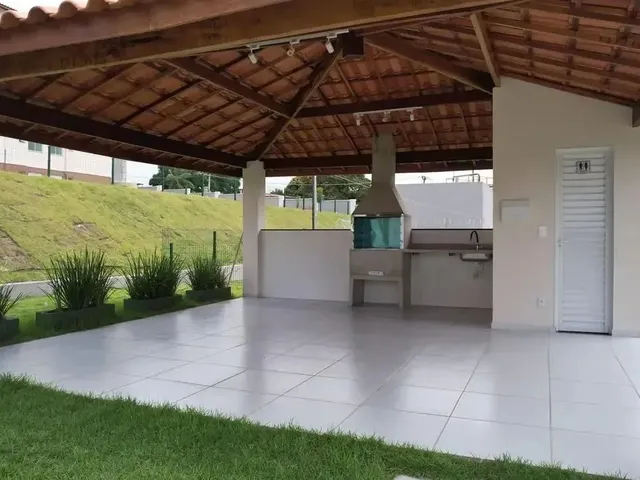 Imagem 10: Apartamento para Locação no Vog Reserva Imperiale, Abrantes, Camaçari, Ba