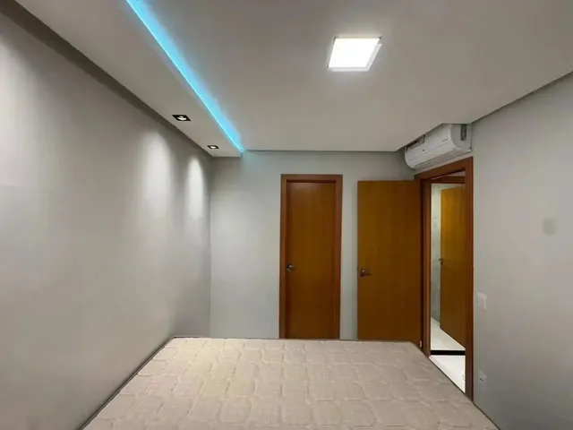 Imagem 5: Apartamento para Locação no Vog Reserva Imperiale, Abrantes, Camaçari, Ba