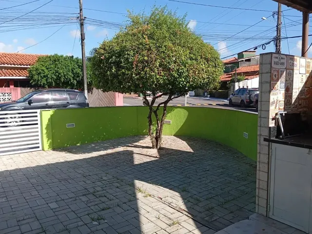 Imagem: Excelente Casa Duple Vilas de Abrantes