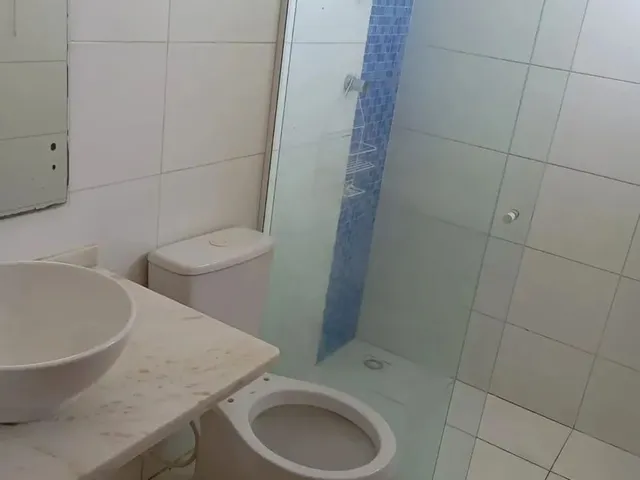 Imagem 6: Excelente Casa Duple Vilas de Abrantes