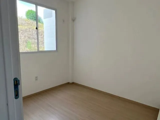 Imagem 7: Apartamento 2/4 Condomínio Conquista - Estrada do Coco