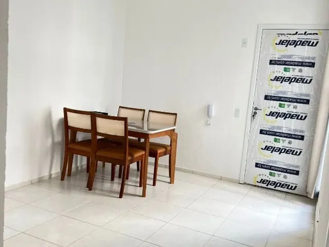 Imagem 5: Apartamento 2/4 Condomínio Conquista - Estrada do Coco