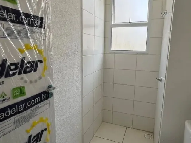 Imagem 6: Apartamento 2/4 Condomínio Conquista - Estrada do Coco