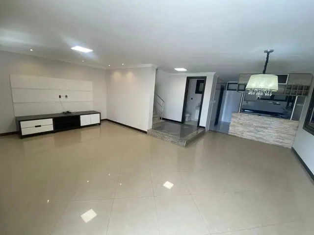 Imagem 6: Casa com 3/4, Sendo 1 Suíte na Estrada do Coco