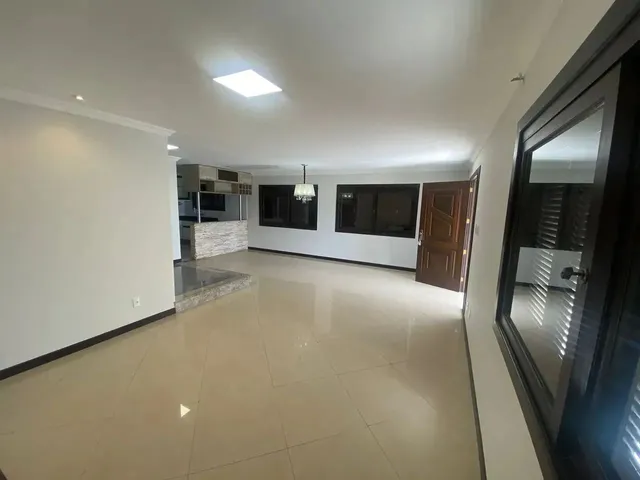 Imagem 15: Casa com 3/4, Sendo 1 Suíte na Estrada do Coco