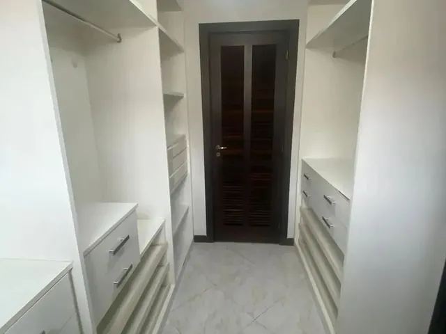 Imagem 11: Casa com 3/4, Sendo 1 Suíte na Estrada do Coco