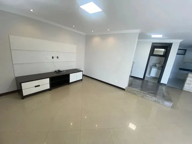 Imagem 3: Casa com 3/4, Sendo 1 Suíte na Estrada do Coco