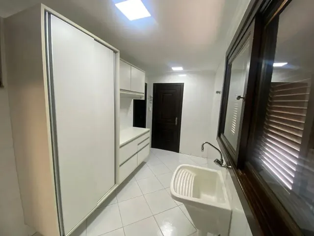 Imagem 14: Casa com 3/4, Sendo 1 Suíte na Estrada do Coco