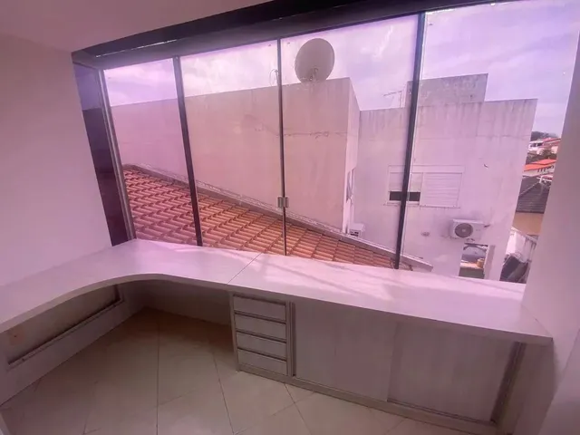 Imagem 4: Casa com 3/4, Sendo 1 Suíte na Estrada do Coco