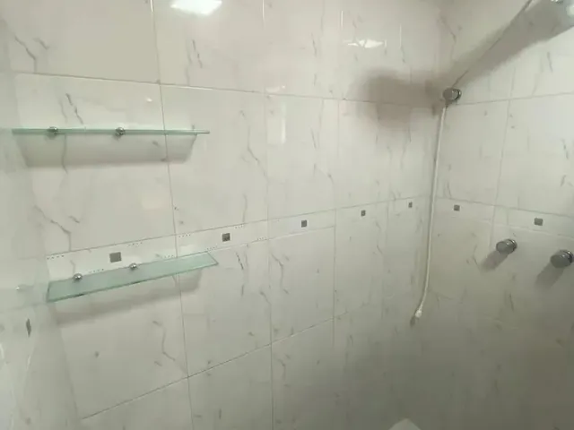 Imagem 8: Casa com 3/4, Sendo 1 Suíte na Estrada do Coco