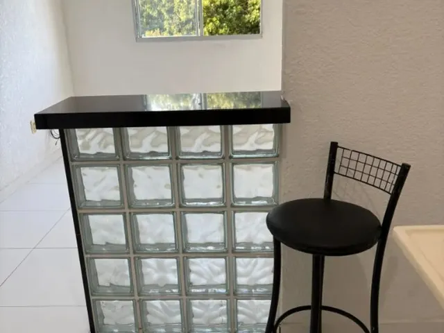 Imagem: Apartamento 2/4 Residencial Genova Catu