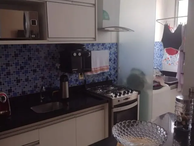 Imagem 7: Apartamento para Aluguel