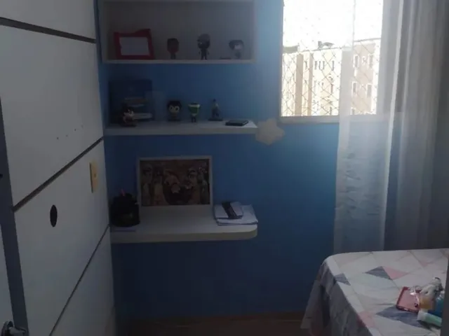 Imagem 8: Apartamento para Aluguel