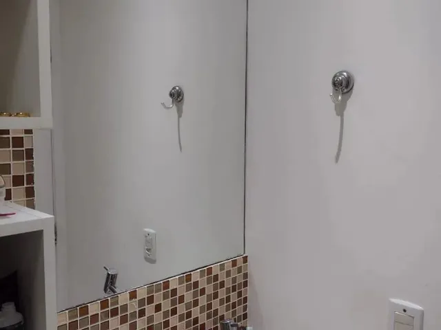 Imagem 9: Apartamento para Aluguel