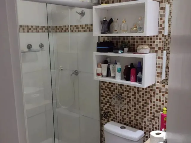Imagem 10: Apartamento para Aluguel