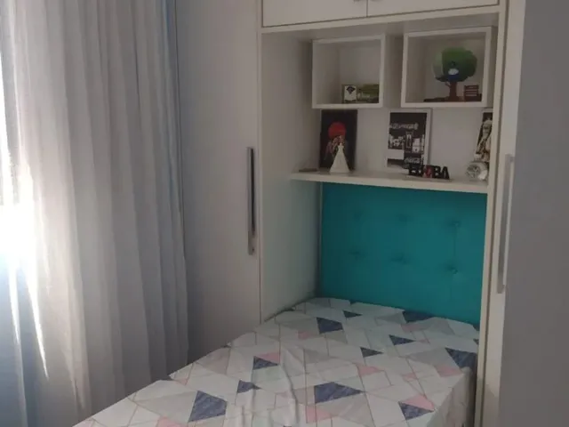 Imagem 11: Apartamento para Aluguel