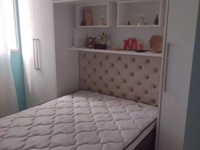 Imagem 12: Apartamento para Aluguel