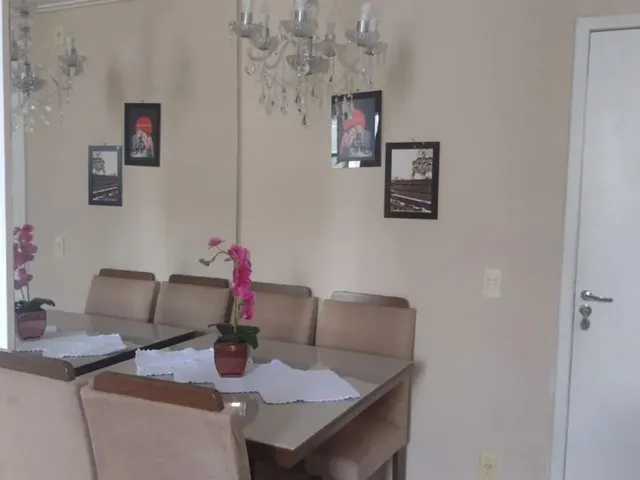 Imagem 13: Apartamento para Aluguel
