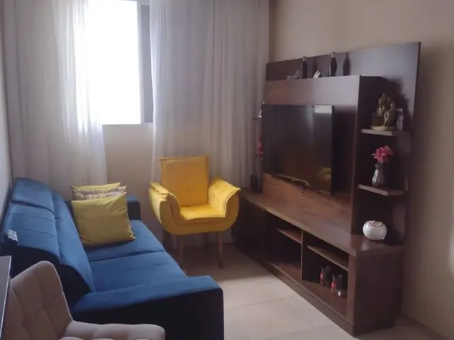 Imagem 14: Apartamento para Aluguel