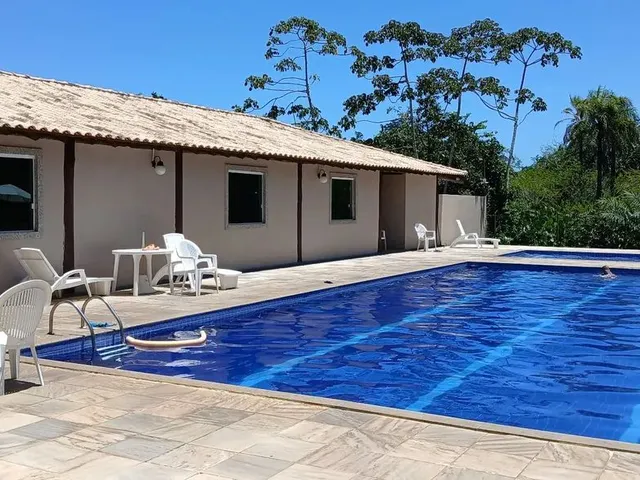Imagem 2: Apartamento para Aluguel