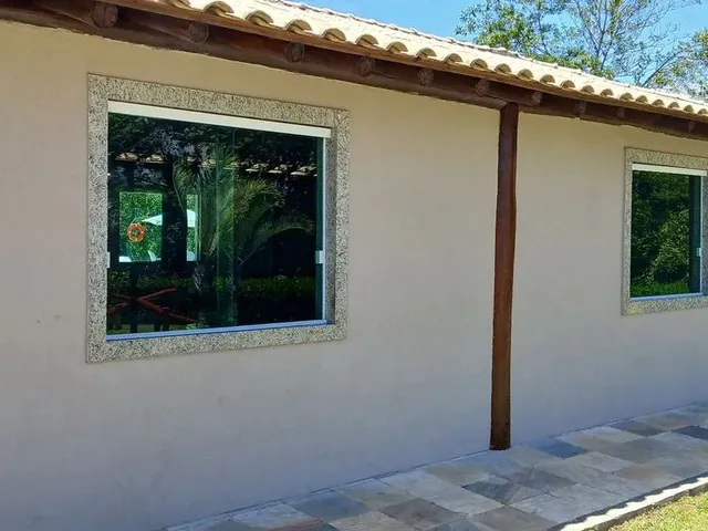Imagem 3: Apartamento para Aluguel