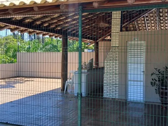 Imagem 4: Apartamento para Aluguel