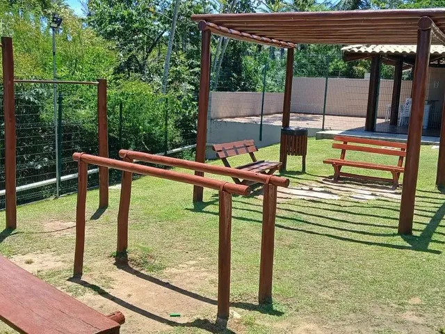 Imagem 5: Apartamento para Aluguel