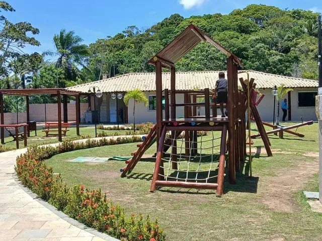 Imagem 6: Apartamento para Aluguel