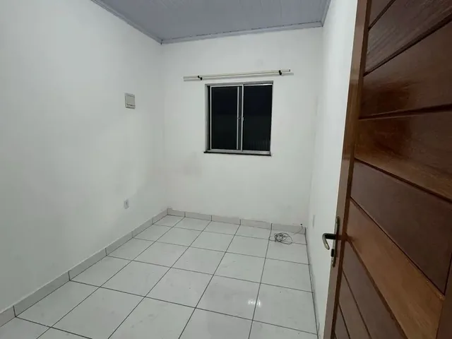 Imagem: Alugo Casa na Gleba A, Próximo a Upa
