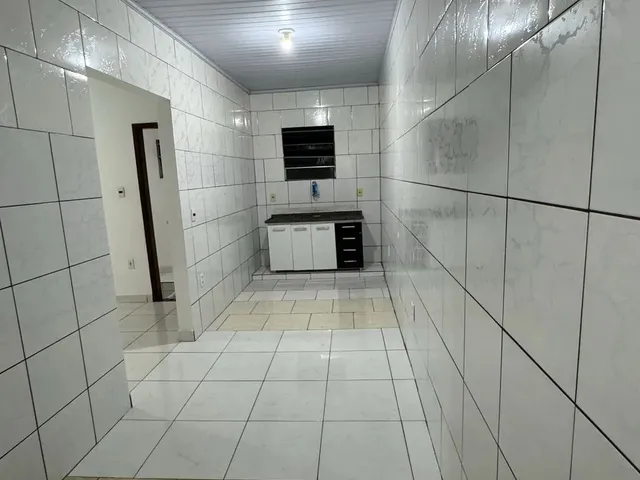 Imagem 2: Alugo Casa na Gleba A, Próximo a Upa