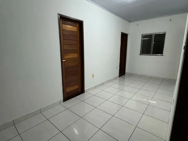 Imagem 3: Alugo Casa na Gleba A, Próximo a Upa
