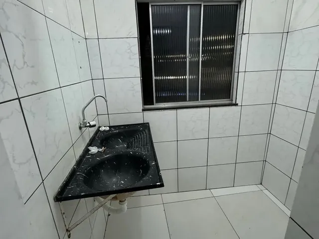 Imagem 5: Alugo Casa na Gleba A, Próximo a Upa