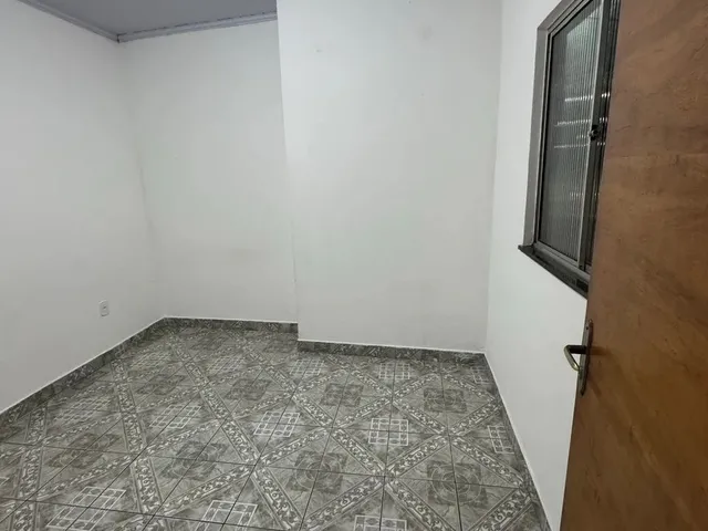 Imagem 6: Alugo Casa na Gleba A, Próximo a Upa