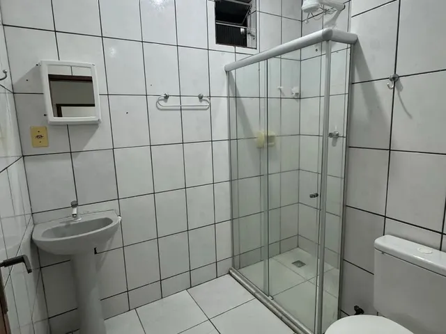 Imagem 7: Alugo Casa na Gleba A, Próximo a Upa