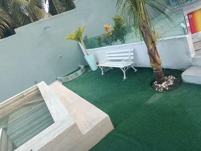 Imagem 2: Disponível para Carnaval Ou Venda e Troca