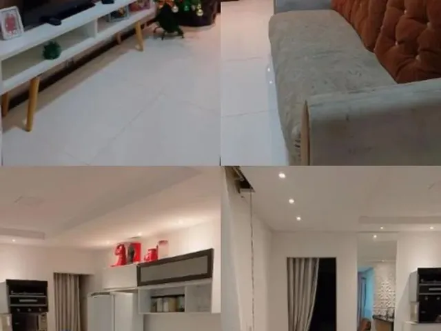 Imagem 5: Disponível para Carnaval Ou Venda e Troca