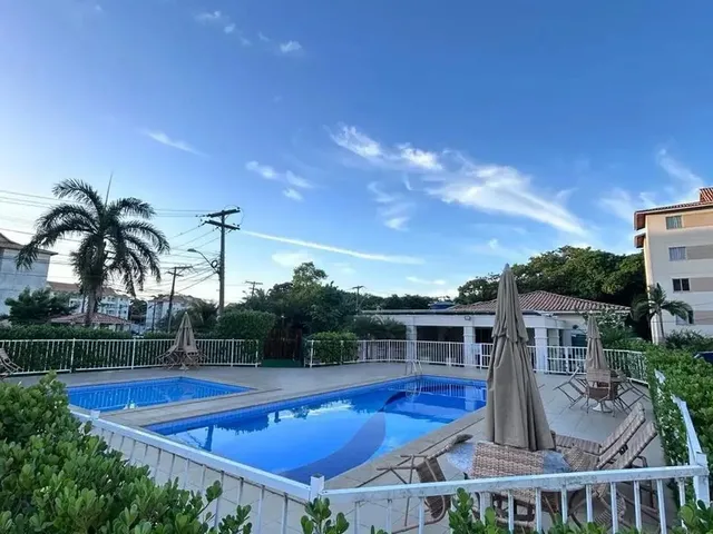 Imagem: Oportunidade Primeiro Andar Reserva Parque