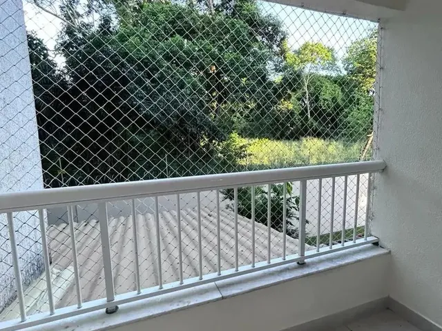 Imagem 12: Oportunidade Primeiro Andar Reserva Parque