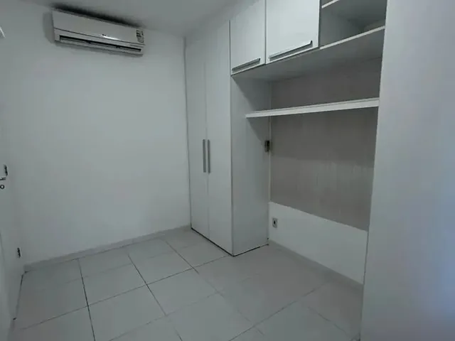 Imagem 5: Oportunidade Primeiro Andar Reserva Parque