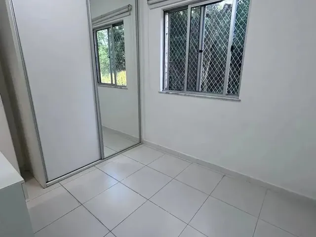 Imagem 10: Oportunidade Primeiro Andar Reserva Parque