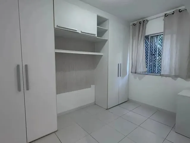Imagem 7: Oportunidade Primeiro Andar Reserva Parque