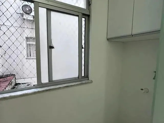 Imagem 3: Oportunidade Primeiro Andar Reserva Parque